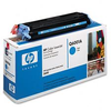 1600 and 2600 Series Cyan Toner - Q6001A - LexJet Corporation