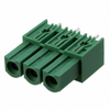 Terminal Blocks - Headers, Plugs and Sockets - 277-9134-ND - DigiKey