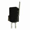 Snap Action, Limit Switches - CKN9914-ND - DigiKey