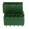 Terminal Blocks - Headers, Plugs and Sockets - A98138-ND - DigiKey