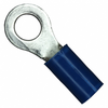 Terminals - Ring Connectors - A09021TR-ND - DigiKey