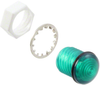 Optics - Lenses - CMS_442_GTP-ND - DigiKey
