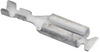 Terminals - Quick Connects, Quick Disconnect Connectors - A121519CT-ND - DigiKey