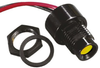 7654452 - RS Components, Ltd.