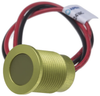  - 1116573 - RS Components, Ltd.