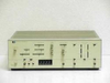 Pulse Generator -- 8015A