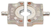 Crimping Tool Die - KC4-2 - Greenlee Textron, Inc.