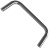 Offset Internal Handles Inch -- 8248-440-A - Image
