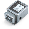 Compound Pressure Transmitter 20