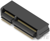 M.2 Connectors - 2199230-4 - TE Connectivity
