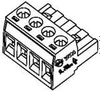 Pluggable Terminal Blocks - 39520-5113 - VAST STOCK CO., LIMITED