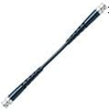 RF Cable Assemblies - 4964-SS-12 - VAST STOCK CO., LIMITED