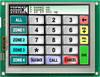 RTP Smart TFT LCD 640x480 5.6