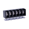 Single Row and Tri-Barrier Blocks -- HB-954-XXP - Image