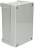 Polycarbonate Enclosure FIBOX TEMPO TPC 191209 - 5824000 - Image