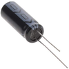 Electric Double Layer Capacitors (EDLC), Supercapacitors - DGH106Q2R7C - Lingto Electronic Limited