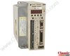 Servo Drive - SGDM-10ADA - Classic Automation LLC