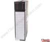 Output Module - A1SY60 - Classic Automation LLC