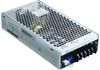 Ac-Dc Converter, Enclosed, 1 O/p, 250W, 21A, 12V; Power Supply Approvals Tdk-Lambda - 48T0587 - Newark, An Avnet Company