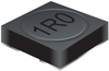 Inductor, 22Uh, Shielded, 0.88A; Inductance Bourns - 14P7331 - Newark, An Avnet Company