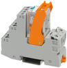 Power Relay, Dpdt, 10A, 250Vac, Socket; Contact Configuration Phoenix Contact - 57AC7810 - Newark, An Avnet Company