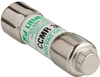 Industrial Fuse, Time Delay, 25A, 600V; Product Range Littelfuse - 64W3884 - Newark, An Avnet Company