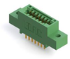 Card Edge Conn, Dual, 14Pos, Th; Card Edge Connector Type Edac - 65AJ2675 - Newark, An Avnet Company