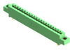 Card Edge Connector Rohs Compliant Edac - 63AJ3256 - Newark, An Avnet Company