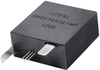 Varistor, 488V, 180Vac, 240Vdc, 34Mm Square; Voltage Rating Vac Littelfuse - 47W3099 - Newark, An Avnet Company