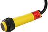 Photoelectric Sensor, 20M; Sensor Output Banner Engineering - 02H7662 - Newark, An Avnet Company