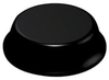Bumper, Cylindrical, Pu, 12.7Mm, Pk56 Rohs Compliant 3M - 92AH6030 - Newark, An Avnet Company