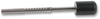 Extraction Tool, Power; For Use With Itt Cannon - 19J3650 - Newark, An Avnet Company