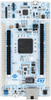 Dev Board, Arduino/mbed Nucleo; Silicon Manufacturer Stmicroelectronics - 75Y1897 - Newark, An Avnet Company