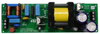 Eval Board, 60W Flyback Converter Stmicroelectronics - 39AH5609 - Newark, An Avnet Company