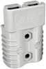 Plug/rcpt Housing, 2Pos, Grey; Product Range Anderson Power Products - 41AH6224 - Newark, An Avnet Company