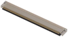 Flat Flex Cables (FFC, FPC) - 10042867-50MB10ELF -- 853568-10042867-50MB10ELF