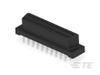 D-Shaped Connectors - 5174215-2 - TE Connectivity