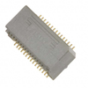 Pluggable Connectors - 1367500-1 - 905283-1367500-1 - Win Source Electronics
