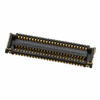 Rectangular Connectors - WP3-S050VA1-R6000 - 1011489-WP3-S050VA1-R6000 - Win Source Electronics