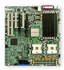 X6DAi-G - X6DAi-G - Supermicro Computer, Inc.