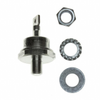 Diodes, Rectifiers - Single - VS-150KSR60 - 760457-VS-150KSR60 - Win Source Electronics