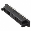 Backplane Connectors - Specialized - 6-6450540-0 - Lingto Electronic Limited
