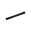 Chassis Mount Resistors - RDSF01001K075JDBNI - Lingto Electronic Limited