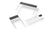 Thick Film Resistor -- 1625959-3 - Image