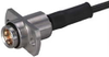 RF Coaxial Cable Mount Connector - 22645618 - Richardson RFPD