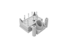 flow CON 0B Power Module -- 10-0B166BA028SC-M989G09 - Image