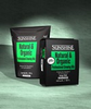 Sunshine Natural & Organic#4 2.8 cu.ft. - SUGR2375003 - Hydrofarm, Inc.