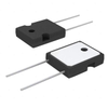 Discrete Semiconductor Products - Diodes - Rectifiers - Single Diodes - 1337722-VS-90EPS12L-M3 - Win Source Electronics