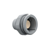 Circular Connector Assemblies -- 1907-GABMFG-P41LCD9-0001-ND