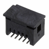 Headers, Male Pins - SAM10098-ND - DigiKey